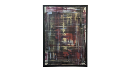 Entramado de pensamientos