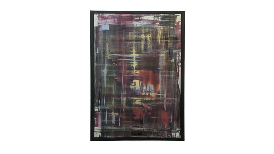 Entramado de pensamientos